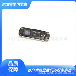 KOD Temple Level L-170MQ150MM/230MM/300MM/380MM/450MM/600MM