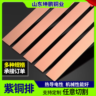 �C���ӵ��~�Ŵ�������~�� �ߵ͉������aT2�~�l�ۏ���a�~��