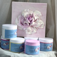 һĨ����ܸ�550g���_˹�����L�����õ��ܸม���L�����θ����