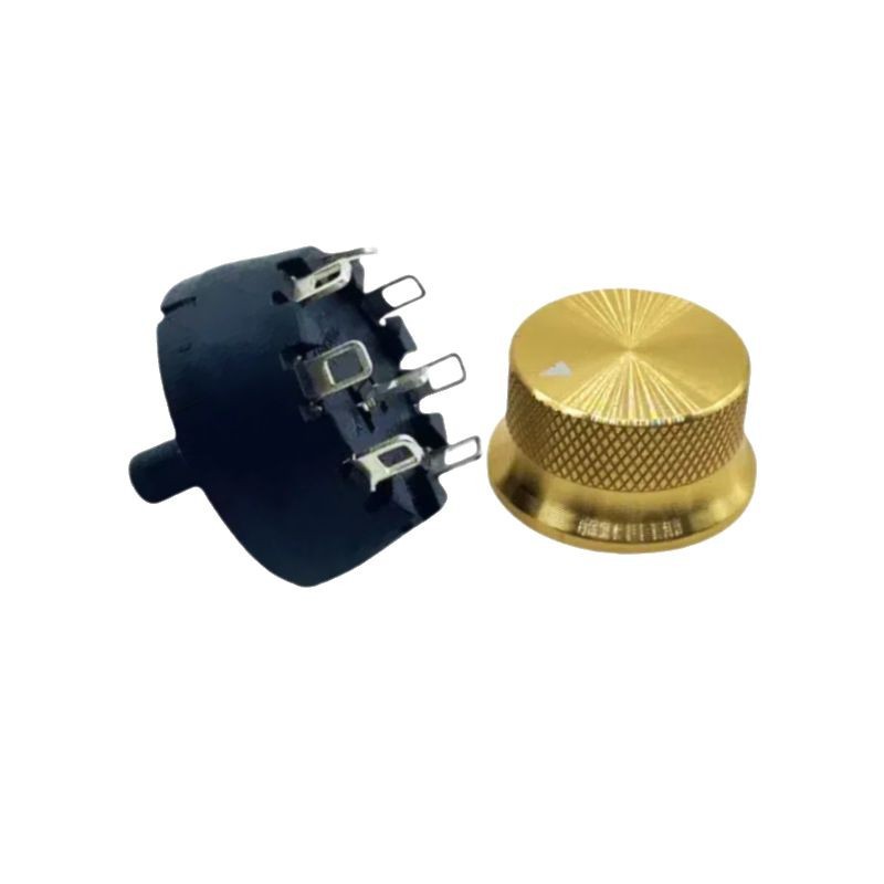 �־�LEJUN�Ƽ���������̨�൵λ������ť���� YA2F06��ʵ�Ľ���