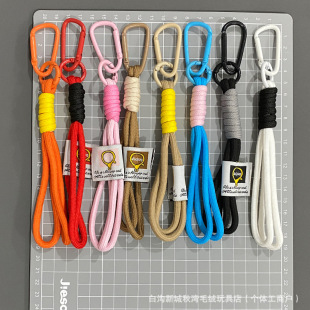 �����K耳׿ے����]���K���K��ɫ��������K���K����S�����l