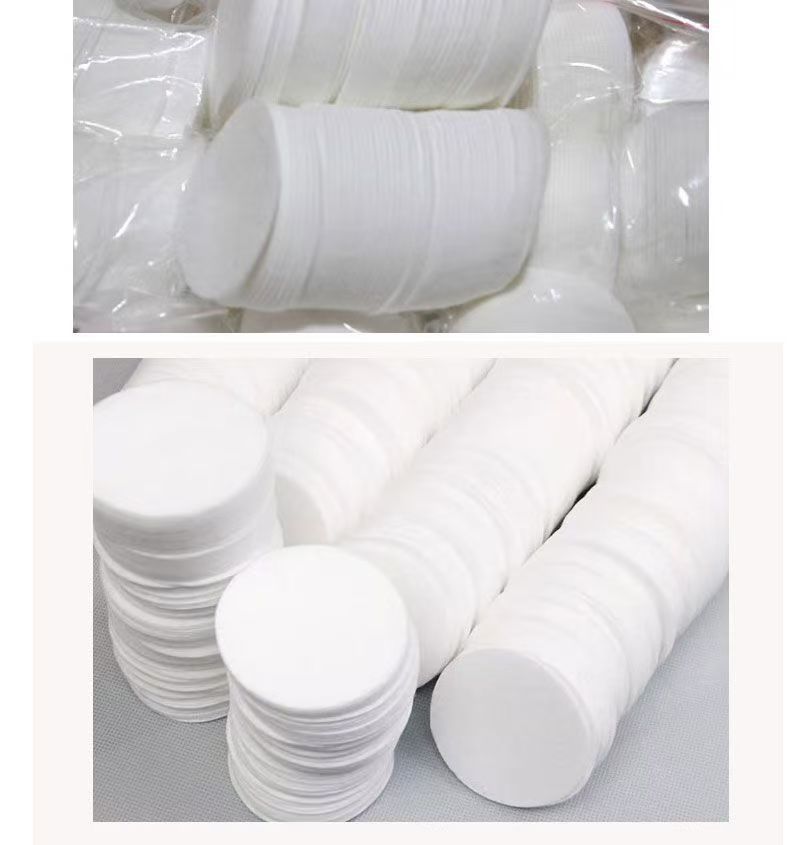 微信图片_20250712174108_34