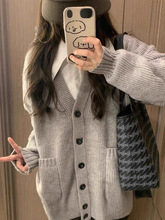 �ﶬ����100%����ë�_��ŮV�I���L���ë�����׺�ᘿ���q���