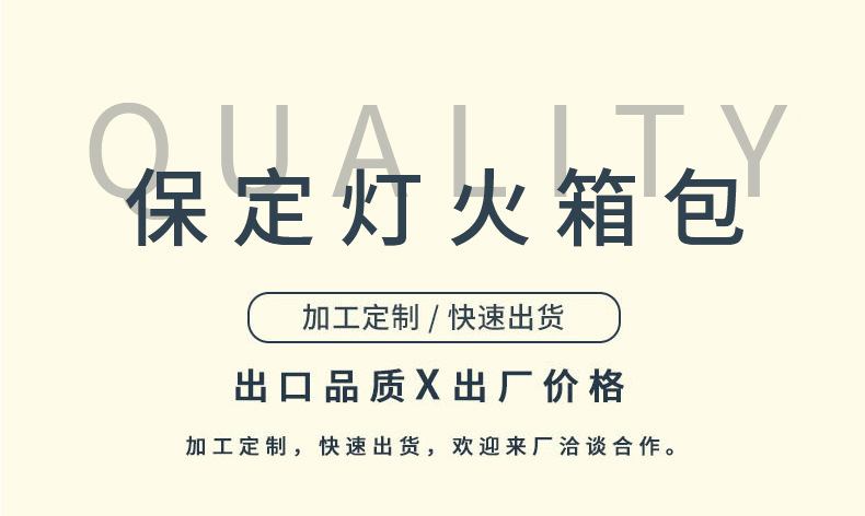 hGyTgvKjy9T/JMf1cqcTitQucJw5jqQ9QtZi