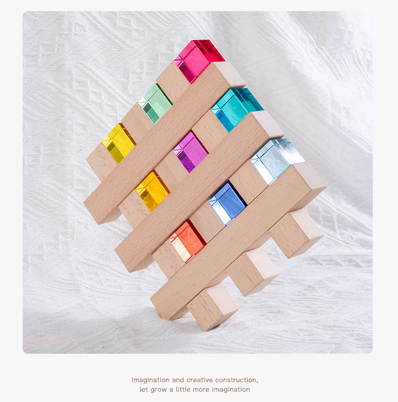 亚克力790 (9).jpg