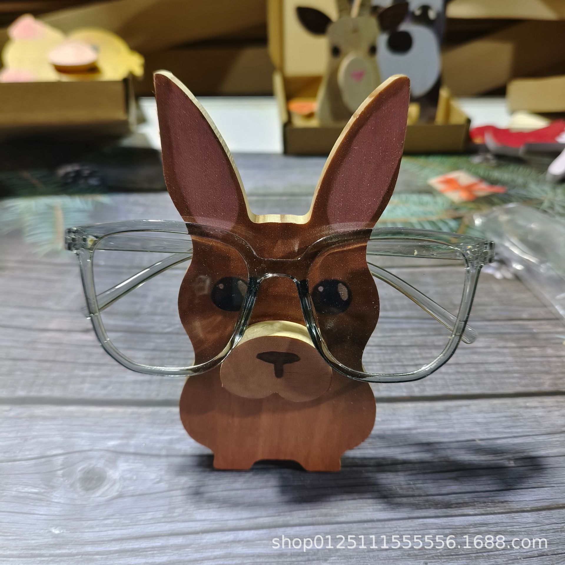 微信图片_20231225195508