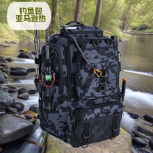 �V��Դ�^���S���R�d�¿߅40L���g�O�߱���·�������Բ���~��