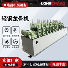 ���Q���Sӆُ���Ͳ����p䓳��͙C�p�C���ǙC�غ��p������O���Ͳ�