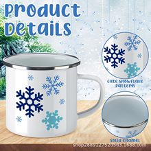 ´ɱDIYlogoӡƬˮIԶxͯ׃@Ԯmű