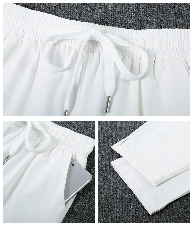 O1CN01nzs8yn1CQr8tg9fsF_!!2213366390076-0-cib.jpg?sign=309450_MzgxNTEwNTIx