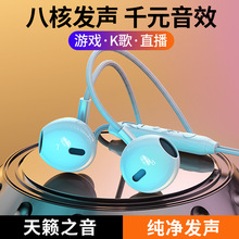 �¿���ٶ��Cֱ��K������ҕ�l���������������C�֙C��Xͨ��