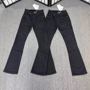 �W����ʽ����؈횼���ţ΢��ţ��ѝ���ļ������@��ֱͲ΢���Lѝ��