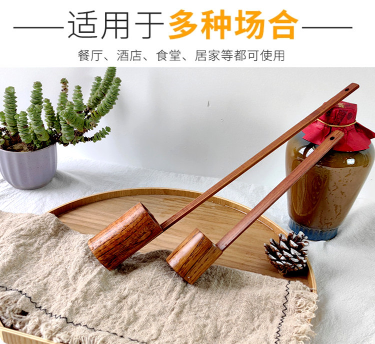 ffbea2ec8127b5460536fb988acfef