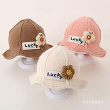 Ů����ñ���ﶬ���n���ֹ�����ë���O��ñ�냺���ɐ�Ůͯᘿ�ñ