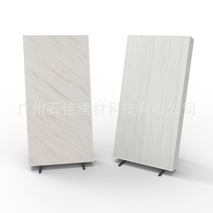 Special for export adjustable color pure composite acrylic artificial stone restaurant dining table