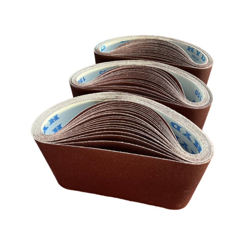 ������ɰ��¹����ɰ��Ͳ��ľ���Ĺ�Ͳɰֽ�׽�����ĥ��ɳ��Ȧ