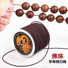 �����ӵď��������澀�ִ��K�����K��ĥ����K����Ƥ������K