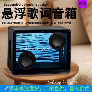 ͸���Ҹ����~�{���o����Ļ����͏d�Շ�������þW�t�������նY��