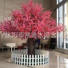 �����һ��������٘���滨�һ��䲼���b��S��ߘ��쾰ֲ���