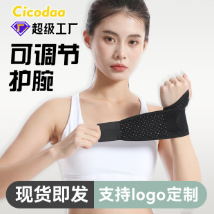 �o����͸���\�ӌ��Ë����ֽ��������ړp�p�@ʽĴָ���o�����o��