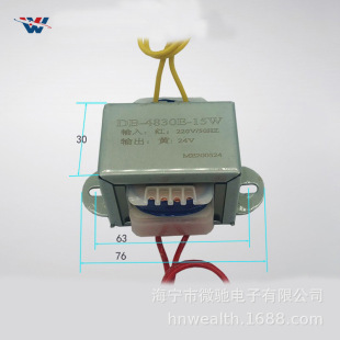 ��Ӱ��趨�Ƶ��l׃����  �����O�� ����� �����O��C�����ܿ���