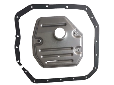 Toyota – Other drive systems Oil Pan Gasket