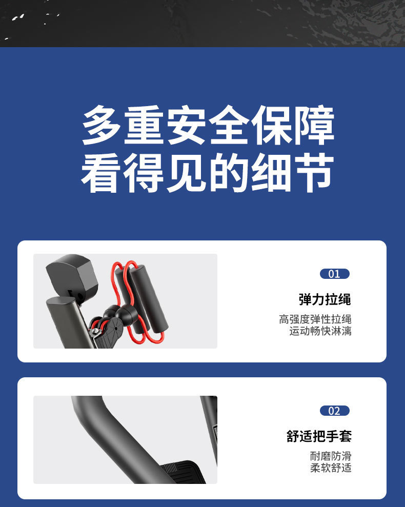 cf383357-b718-4740-9149-74e4a02bf91e.jpe