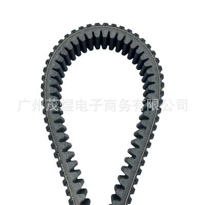Suitable for cross-border, Belt