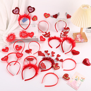 �¿�羳�W�����˹��tɫ���İl���Ɍ���Ƭ�����^�ې������R���b