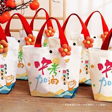 �п����̈́�־�YƷ�����������Ď����ֶY�߿���һ�Y��ȫ�઄Ʒ��.