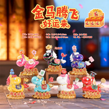 �R���¿���Ф�R���R�v�w���\���D�Dä���^�곱���[�������b�