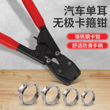 PEX�����Q/�����Q/�A������ʡ�� ��\�����Q�ɴ�����N����