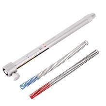 m̩HT-6510NTӲȜyԇPTӵӲľĽٵȲϱ