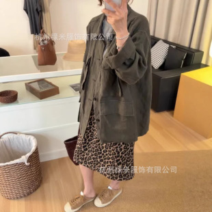 �������ͬ��͹Ź��b�L�����L��������Ůͬ��һ�����l