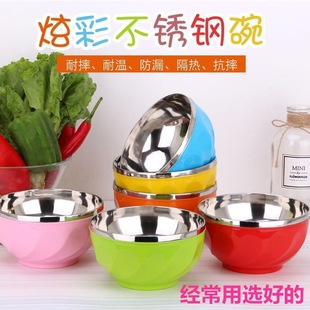 304��ɫ�p�Ӳ��P��� ��ͯ������������������׃��@�ҽ̈@