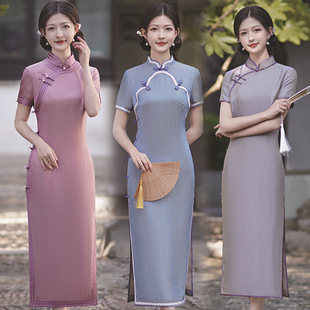 ����ʽ�؃r��z����Ů2026�ճ��͹Ň��Lɣ�Q�zͬ����ɫ�@���p�L��