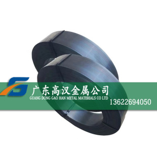 �����܈65mn����䓎� 65mn������i䓎��� 65mn����䓾펧