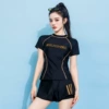 028440 black