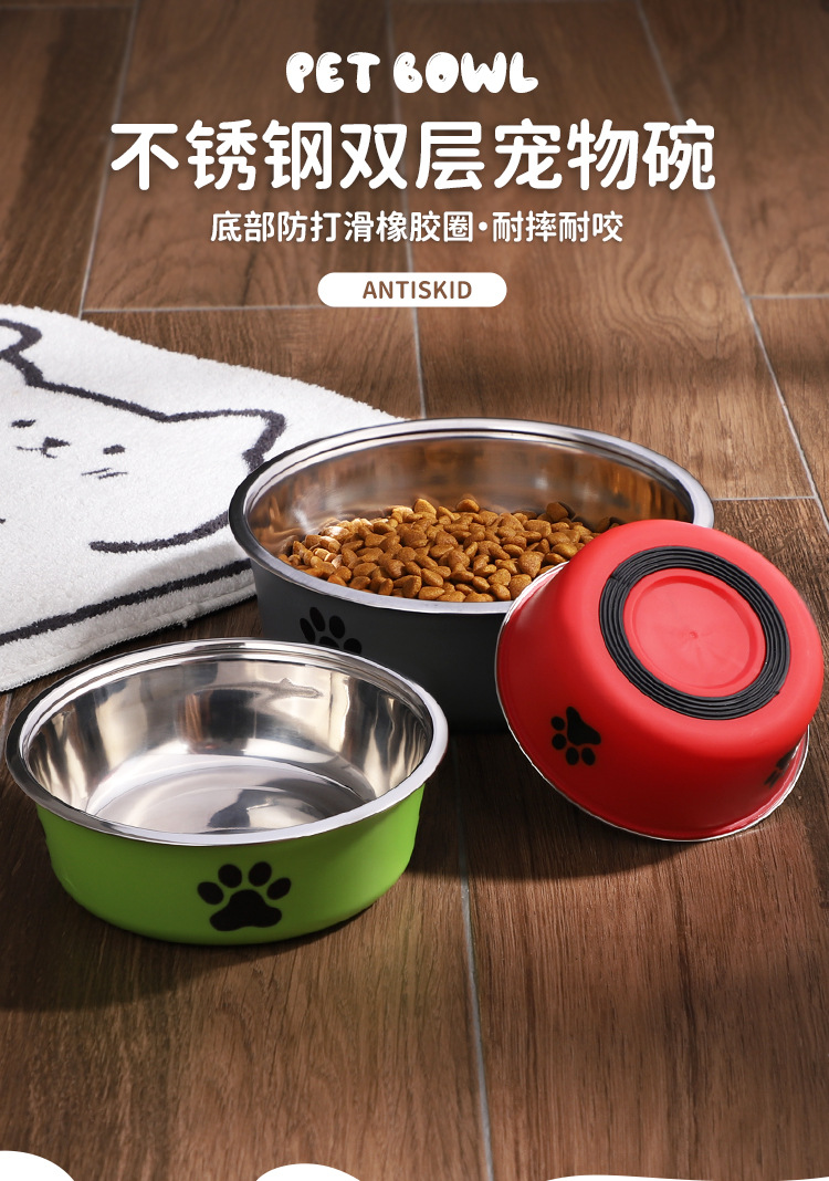 中文详情_01.jpg