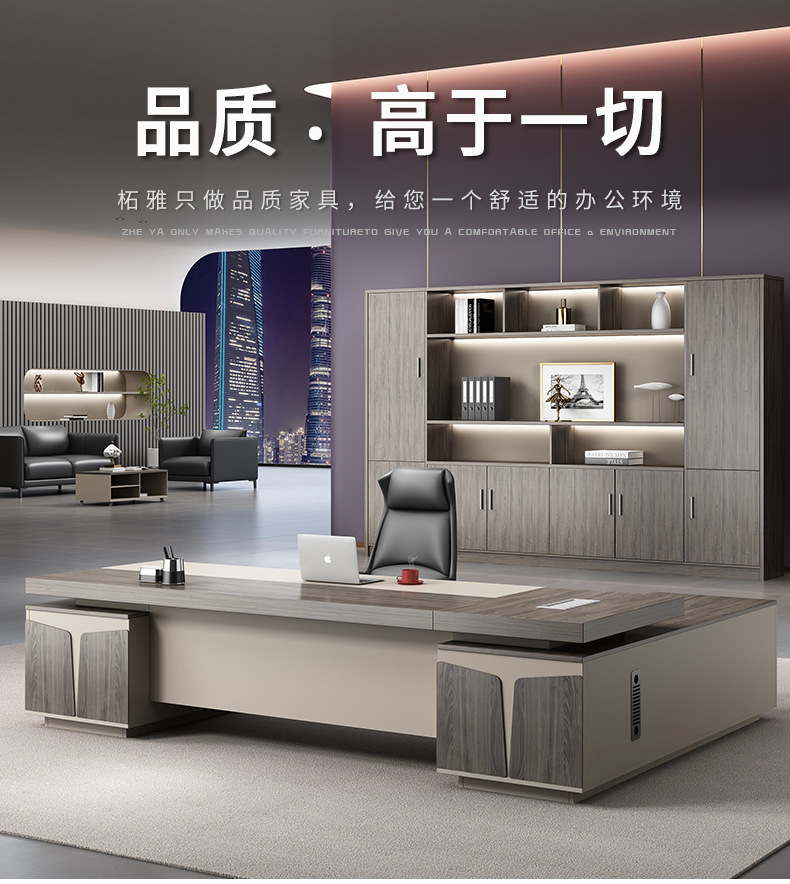 hGyTgvKjy9T/JMf1cqYbirHAxmcNCXA1pyJP