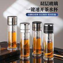 �ߙn������p�Ӳ�����܇�d�̄Վ��W�ݲ�ˮ���Ԅ��p�����_���ر���