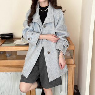 2025�ﶬ���L���p����ëë������Ů�ٴ����IС���Ӷ̿����Ӵ���