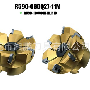 �X�Ͻ𵶱P R590-080Q27-11M SE12-200-40-10T  KM12-200-40-10T