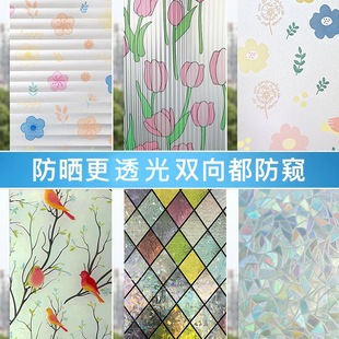 �羳ĥɰ�����N��ԡ���l���g���T���Q�������N���߹��ɫ�����NĤ