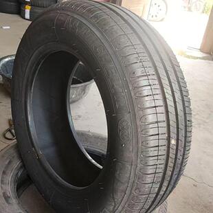 �����������R�ƹ��خ��n̩����˹�ų���195/65R/15�Ɍ� ��܇݆̥
