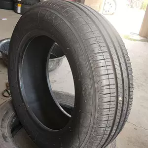 İşlənmiş Michelin, Continental, Goodyear, Hankook, Maxxis, 90% yeni, 195/65R/15