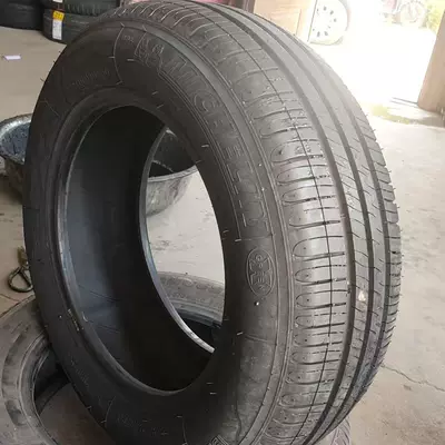 Used Michelin, Continental, Goodyear, Hankook, Maxxis, 90% New, 195/65R/15, Paired Car Tires