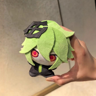 10cm͹��������żٝ���޻����޿ɐۻ���z�װ��ݽ�ŬŬӡˢ�w���