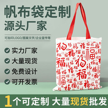 �S�ҷ��������ƌW���b����Ӗ������V�������h������ُ�����ӆ��