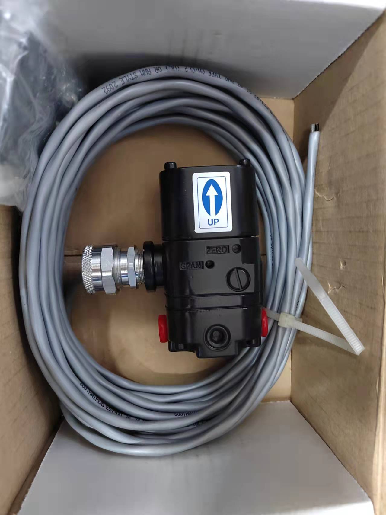 1acb669fcff933939f42c8fd73b33d